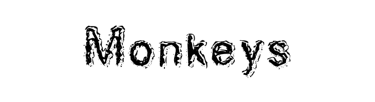 AcidDreamer  Free Fonts Download