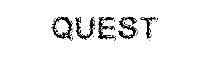 AcidDreamer  Free Fonts Download