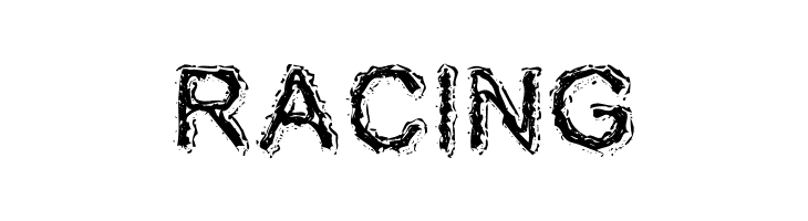 AcidDreamer  Free Fonts Download
