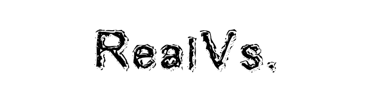 AcidDreamer  Free Fonts Download