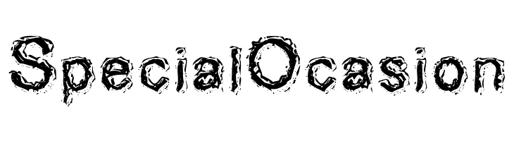 AcidDreamer  Free Fonts Download