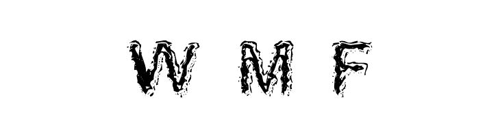 AcidDreamer  Free Fonts Download