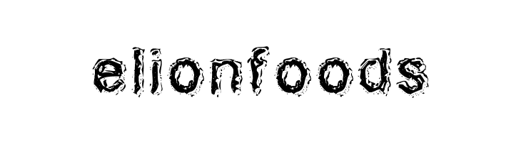 AcidDreamer  Free Fonts Download