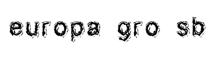 AcidDreamer  Free Fonts Download