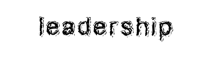 AcidDreamer  Free Fonts Download