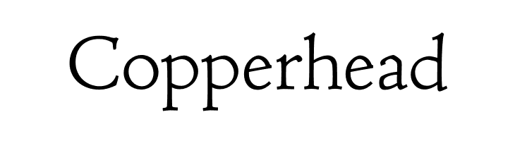 Coelacanth Caption Light  Free Fonts Download