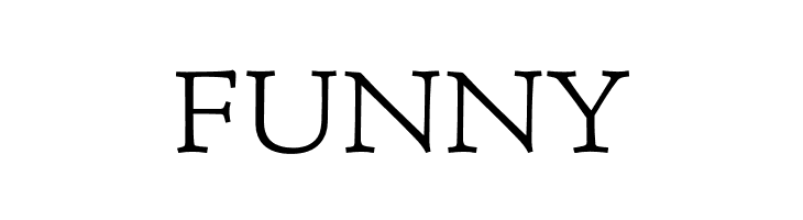 Coelacanth Caption Light  Free Fonts Download