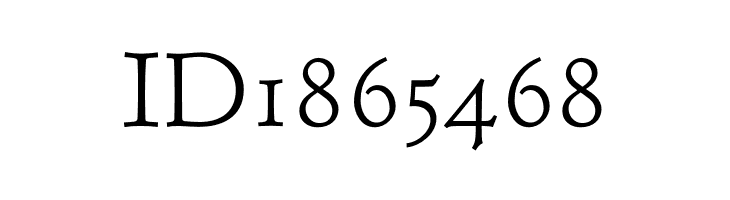Coelacanth Caption Light  Free Fonts Download