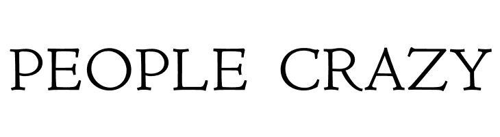 Coelacanth Caption Light  Free Fonts Download