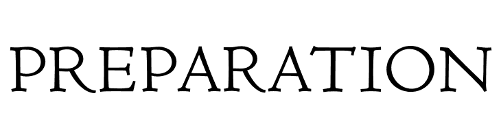 Coelacanth Caption Light  Free Fonts Download