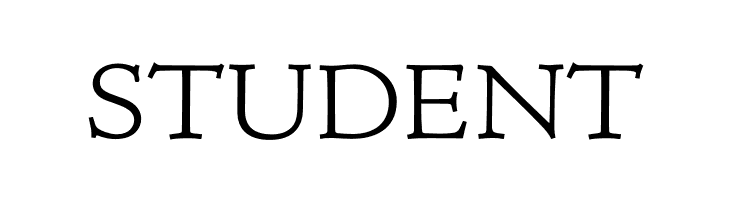 Coelacanth Caption Light  Free Fonts Download