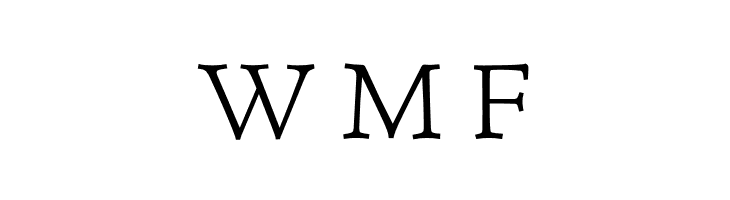 Coelacanth Caption Light  Free Fonts Download