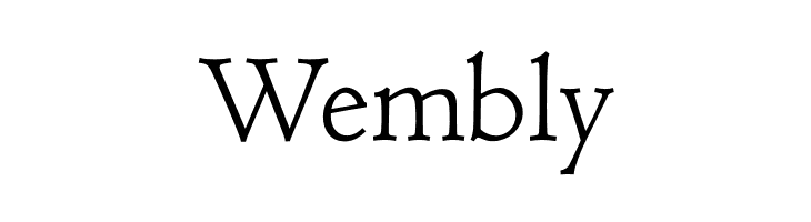 Coelacanth Caption Light  Free Fonts Download