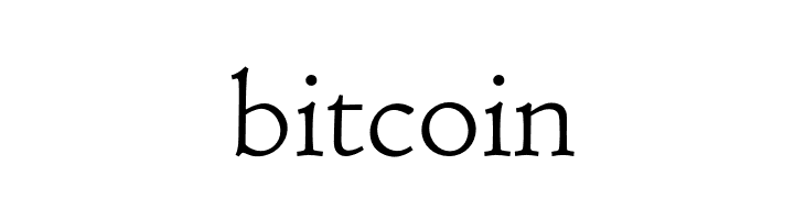 Coelacanth Caption Light  Free Fonts Download