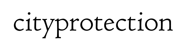 Coelacanth Caption Light  Free Fonts Download