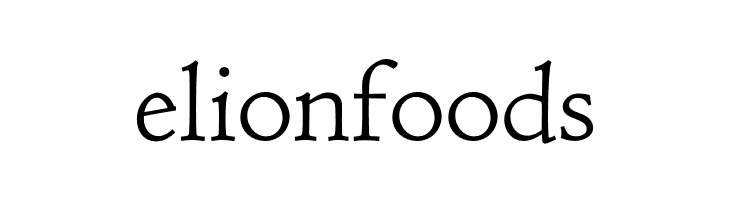 Coelacanth Caption Light  Free Fonts Download