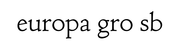 Coelacanth Caption Light  Free Fonts Download