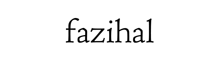 Coelacanth Caption Light  Free Fonts Download