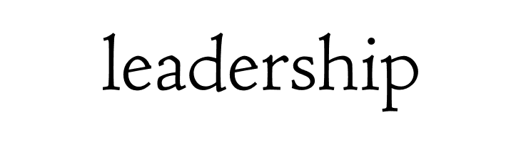 Coelacanth Caption Light  Free Fonts Download