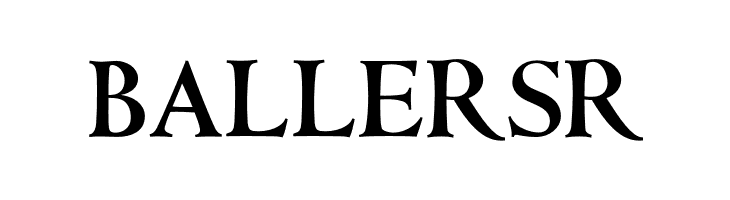 Coelacanth Display Bold  Free Fonts Download