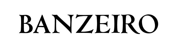 Coelacanth Display Bold  Free Fonts Download