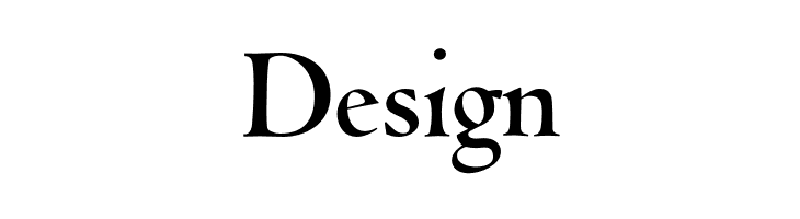 Coelacanth Display Bold  Free Fonts Download