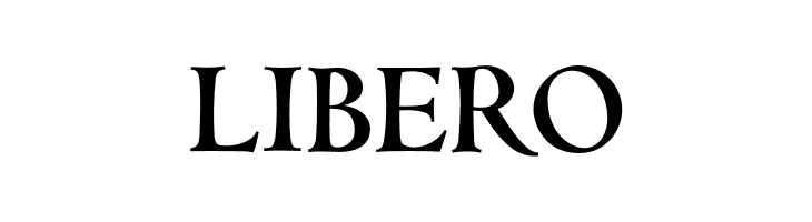 Coelacanth Display Bold  Free Fonts Download