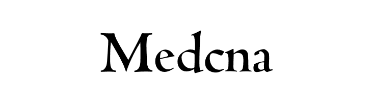 Coelacanth Display Bold  Free Fonts Download