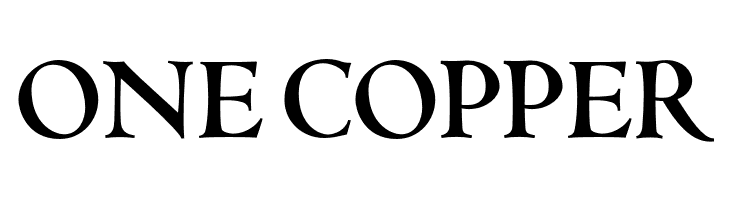Coelacanth Display Bold  Free Fonts Download