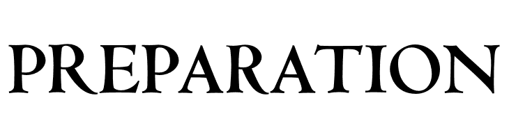 Coelacanth Display Bold  Free Fonts Download