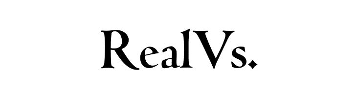 Coelacanth Display Bold  Free Fonts Download