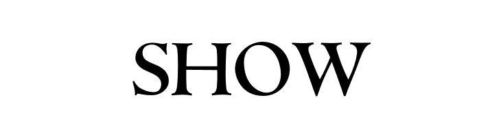 Coelacanth Display Bold  Free Fonts Download