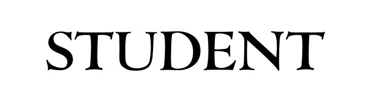 Coelacanth Display Bold  Free Fonts Download