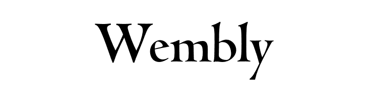 Coelacanth Display Bold  Free Fonts Download