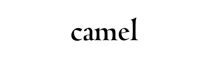 Coelacanth Display Bold  Free Fonts Download