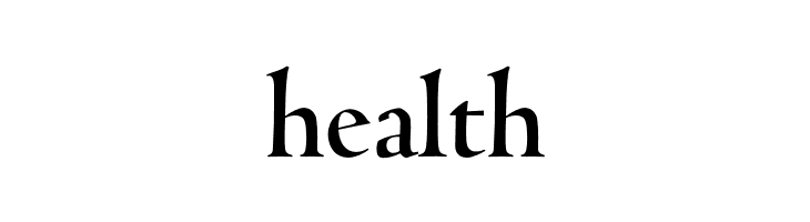 Coelacanth Display Bold  Free Fonts Download