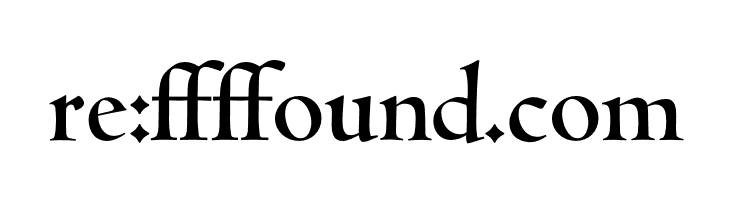 Coelacanth Display Bold  Free Fonts Download