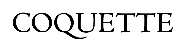 Coelacanth Subheading Semibold  Free Fonts Download