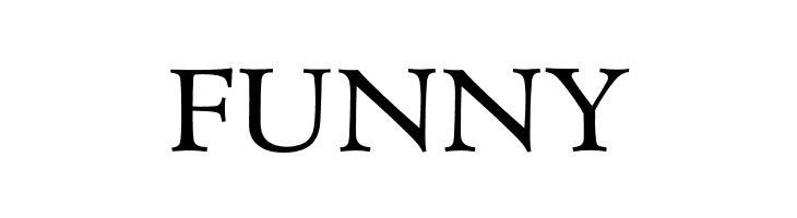 Coelacanth Subheading Semibold  Free Fonts Download