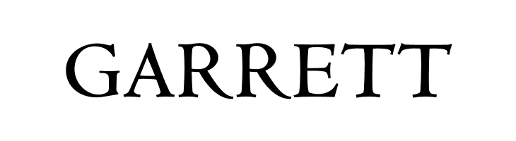 Coelacanth Subheading Semibold  Free Fonts Download