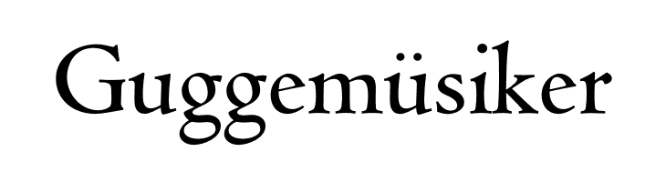 Coelacanth Subheading Semibold  Free Fonts Download