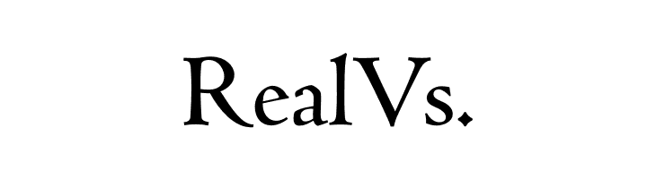 Coelacanth Subheading Semibold  Free Fonts Download