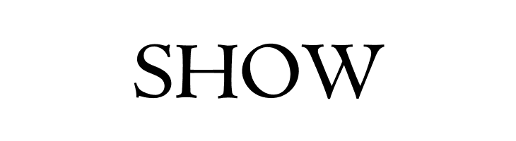 Coelacanth Subheading Semibold  Free Fonts Download