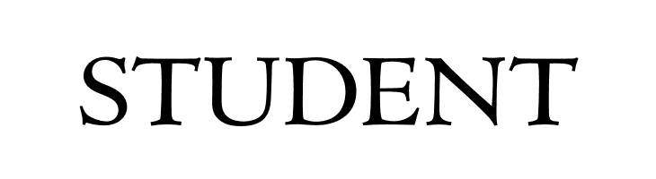 Coelacanth Subheading Semibold  Free Fonts Download