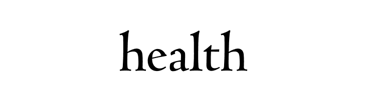 Coelacanth Subheading Semibold  Free Fonts Download