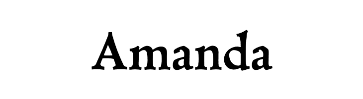 Coelacanth Caption Bold  Free Fonts Download