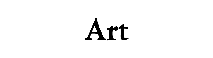 Coelacanth Caption Bold  Free Fonts Download