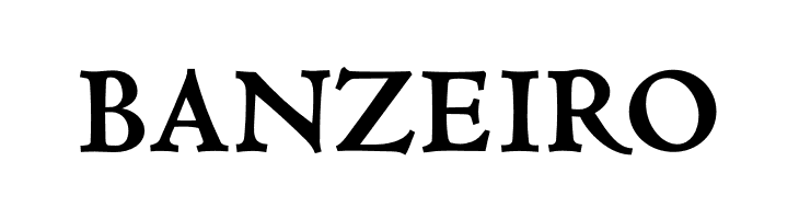 Coelacanth Caption Bold  Free Fonts Download