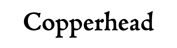 Coelacanth Caption Bold  Free Fonts Download