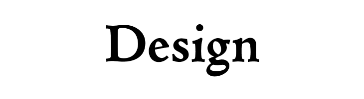 Coelacanth Caption Bold  Free Fonts Download